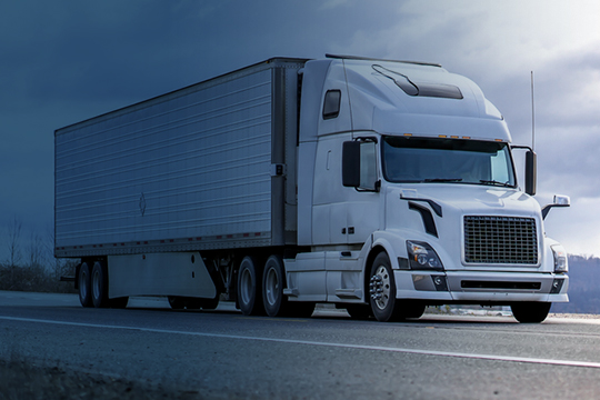 Freightquote by C.H. Robinson | Quoting tool