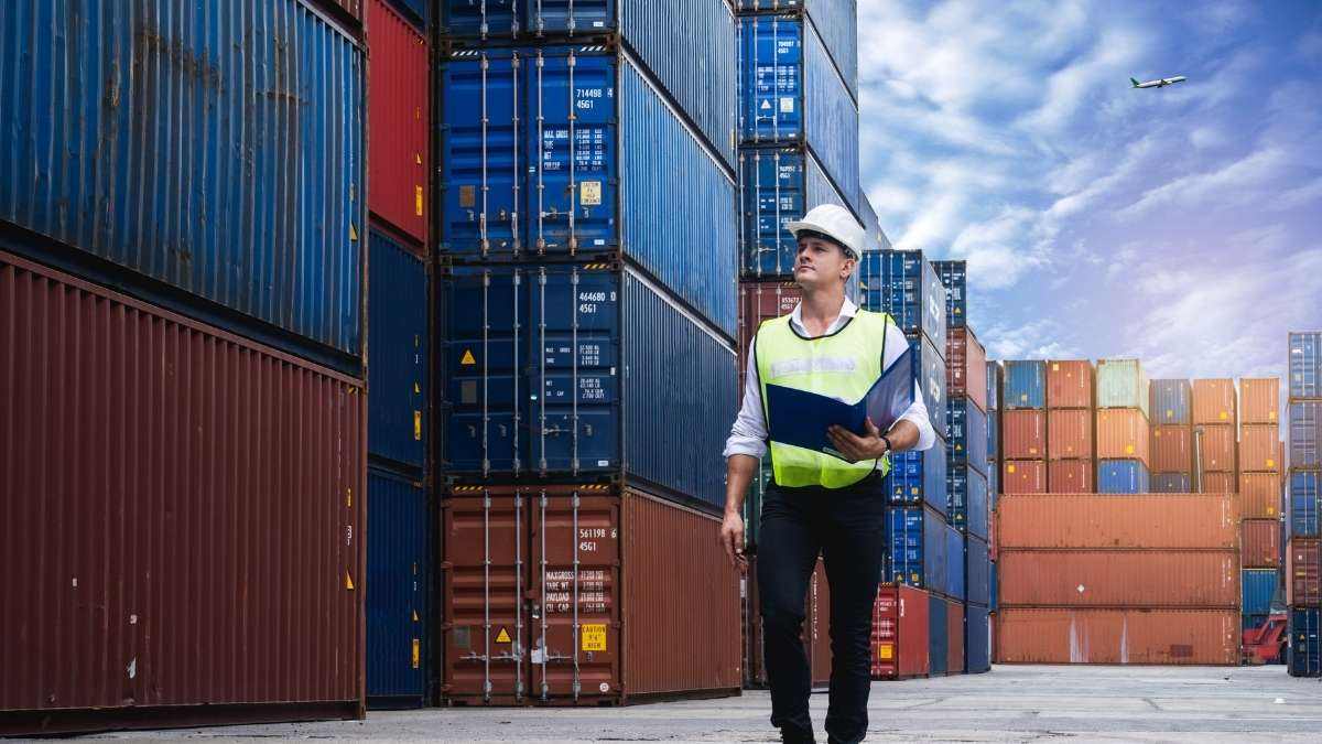 Understanding post summary corrections | C.H. Robinson