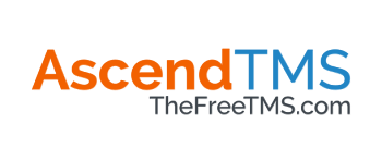 logo tms gratuit