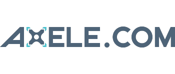 logo axele