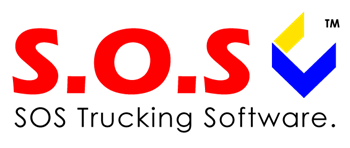 logo sos