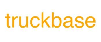 Logo Geotab