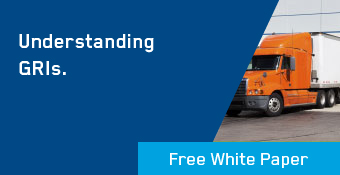 Understanding GRIs White paper