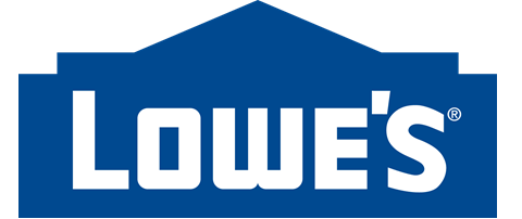 Logo Lowes