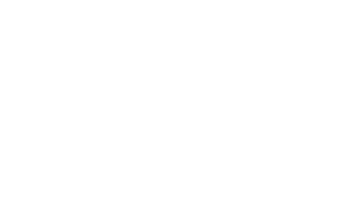 Fortune | World's most innovative companies