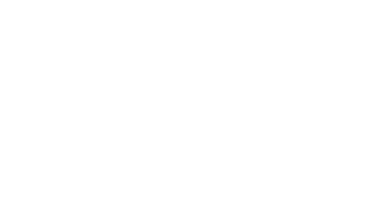 Freightwave's Freight Tech | Top 25 companies