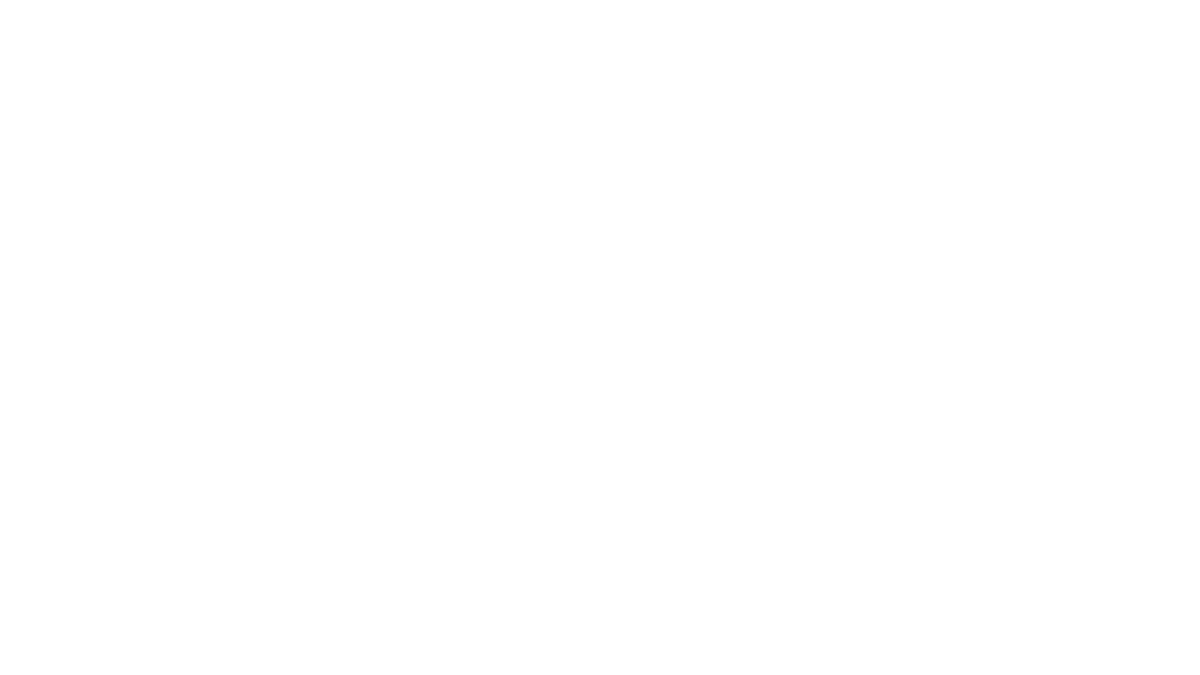 Supply Chain | Digital Top 100 Companies 2024