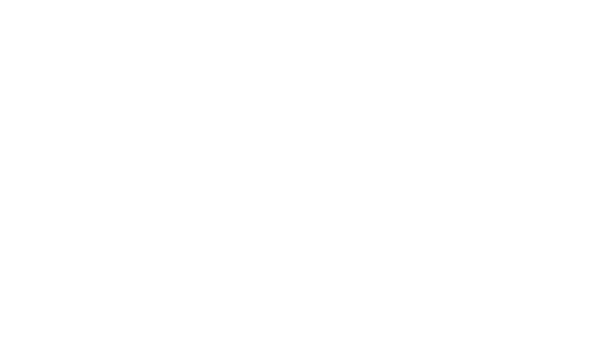 Fortune 500