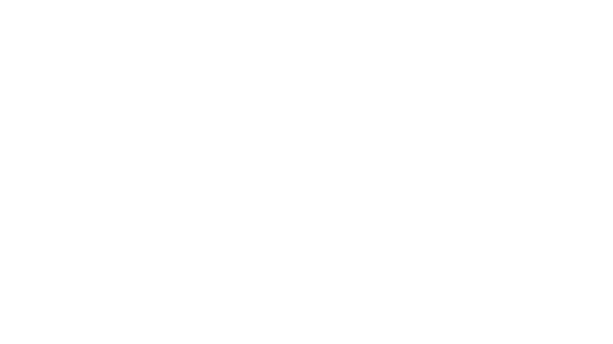 Fortune | World's most admired companies