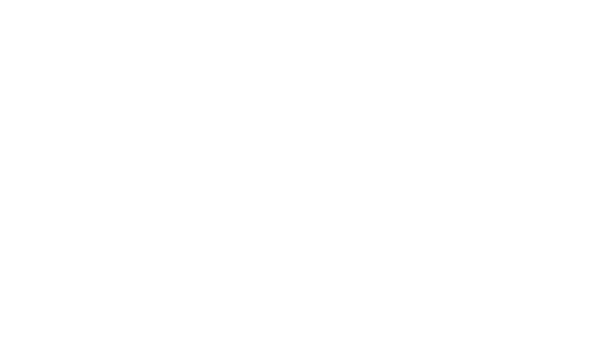 Freightwaves awards C.H. Robinson AI Excellence in Supply Chain