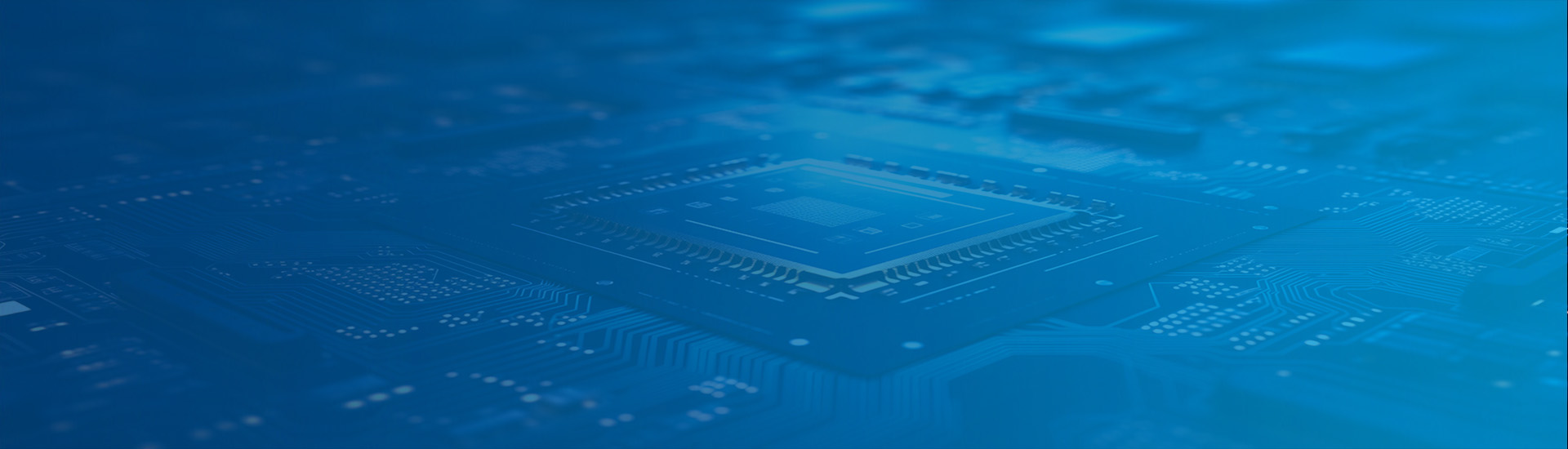 Supply chain innovation | C.H. Robinson