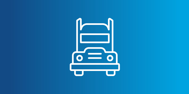 truckload icon