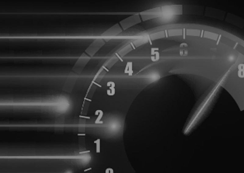 C.H. Robinson Automotive Industry logistics