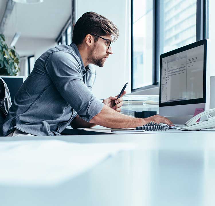 Demand planning