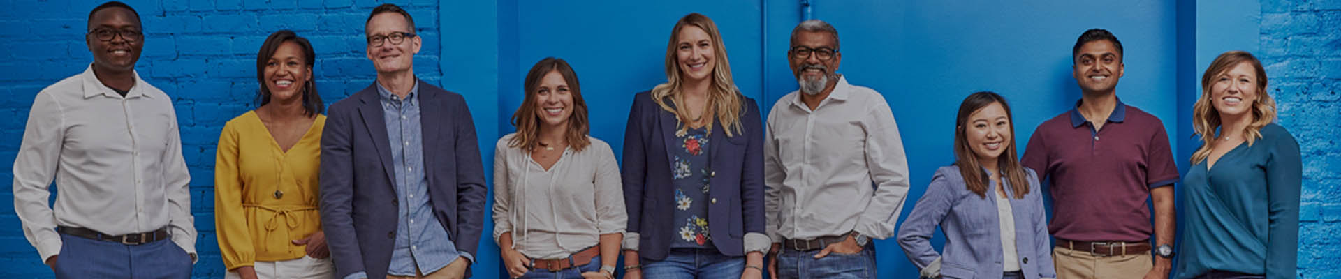 Diversity and inclusion | C.H. Robinson