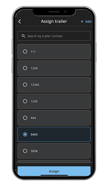 cash advance screenshot