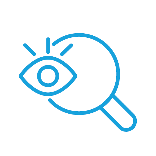 Imagen del paso 1: Descubrimiento