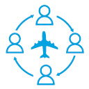 Reliable capacity