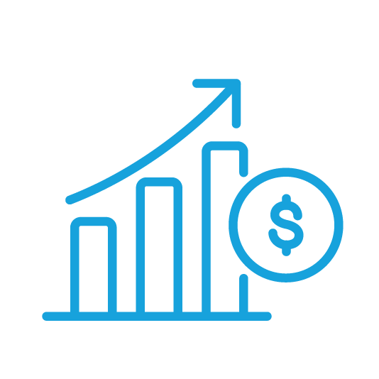 Image de l'étape 4 : Analyse des prix