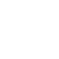 Tractor supply co 標誌