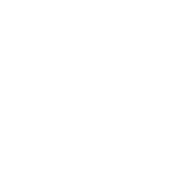 Target 標誌