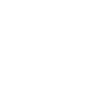 CocaCola 標誌
